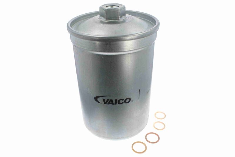 Fuel Filter VAICO V10-0333