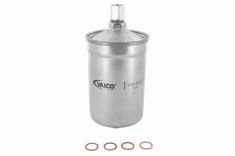 Kuro filtras VAICO V10-0334