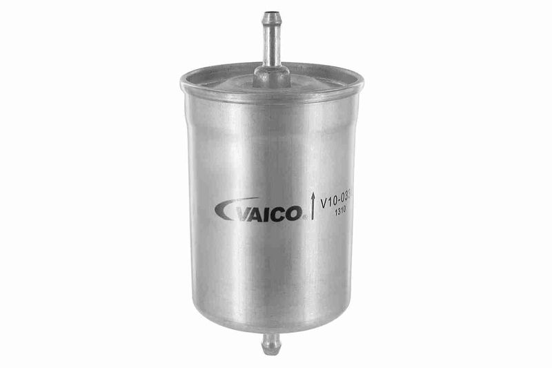 Fuel Filter VAICO V10-0336