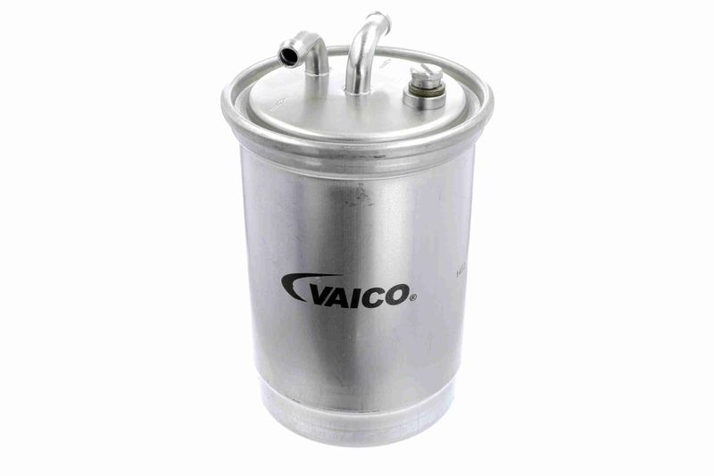 Фільтр палива VAICO V10-0342-1