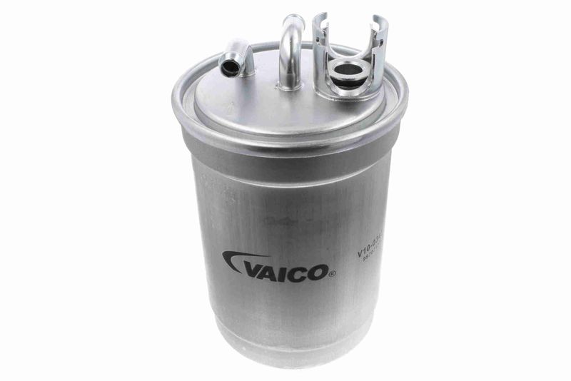 Kuro filtras VAICO V10-0343-1
