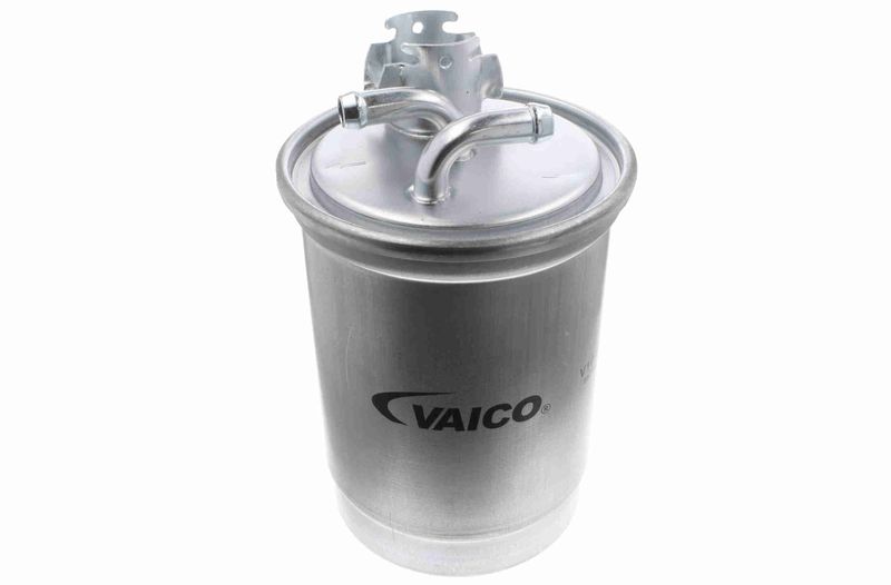 Fuel Filter VAICO V10-0344