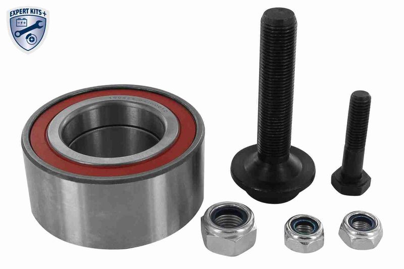 Wheel Bearing Kit VAICO V10-0349