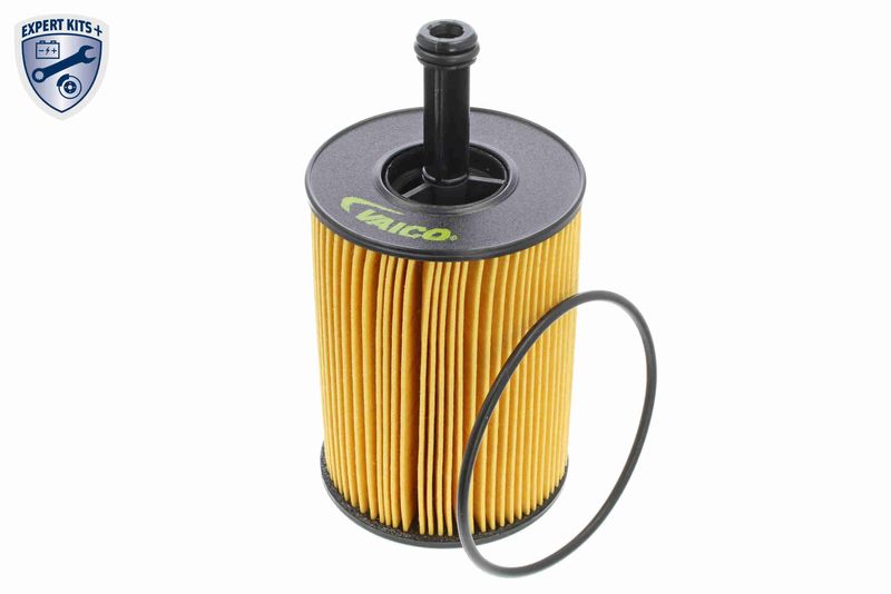 Oil Filter VAICO V10-0391