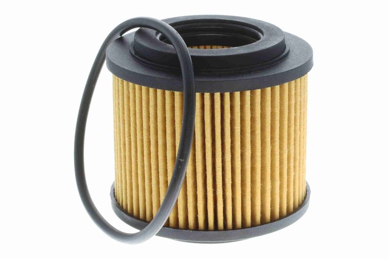 Oil Filter VAICO V10-0398