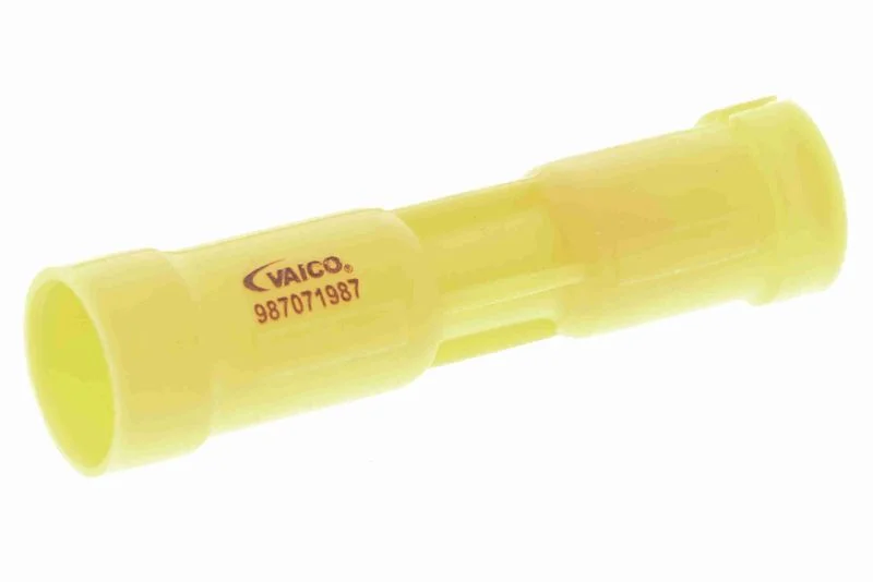 Лійка, оливний щуп VAICO V10-0410