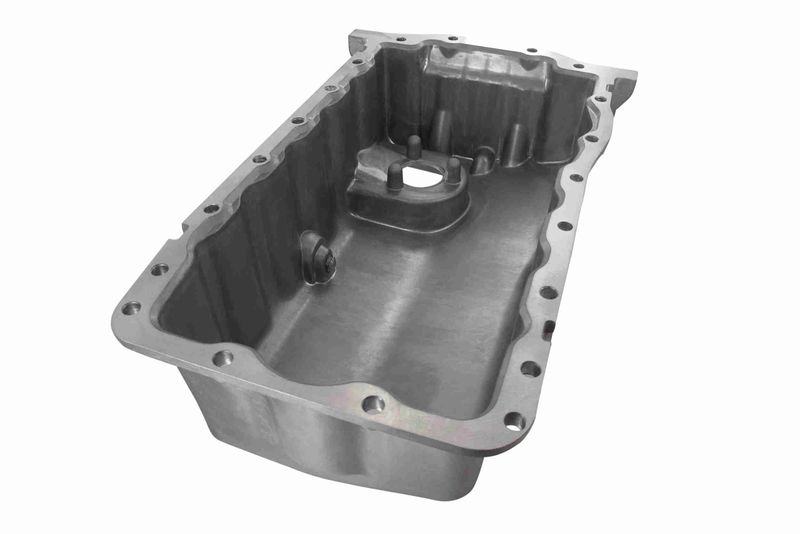 Oil Sump VAICO V10-0424