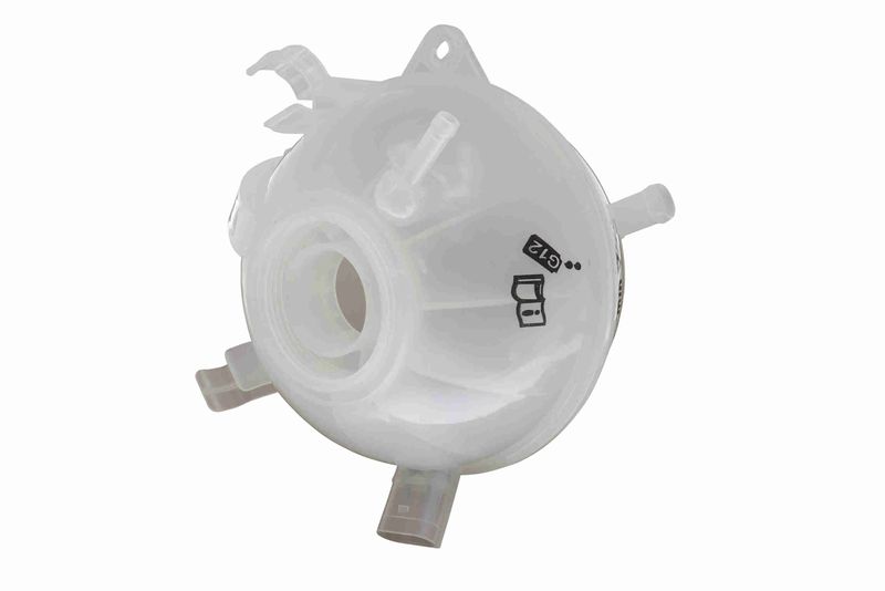 Expansion Tank, coolant VAICO V10-0433