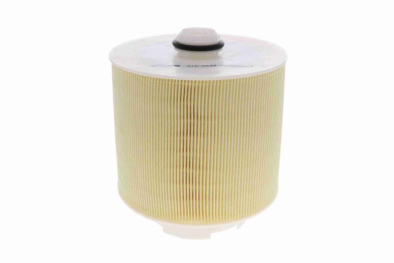 Air Filter VAICO V10-0439