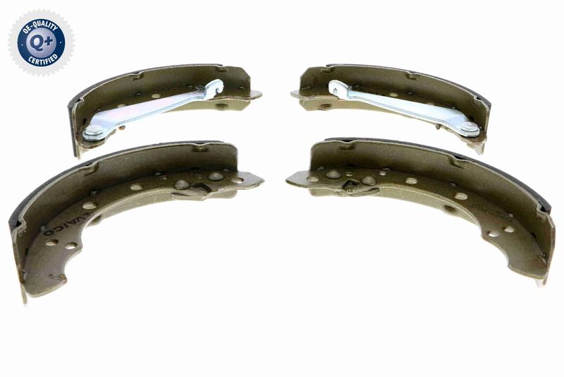 Brake Shoe Set VAICO V10-0450