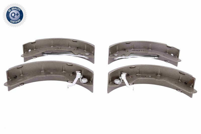 Brake Shoe Set VAICO V10-0459