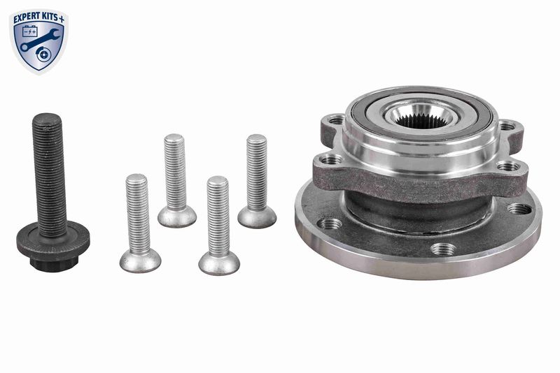 Wheel Bearing Kit VAICO V10-0497