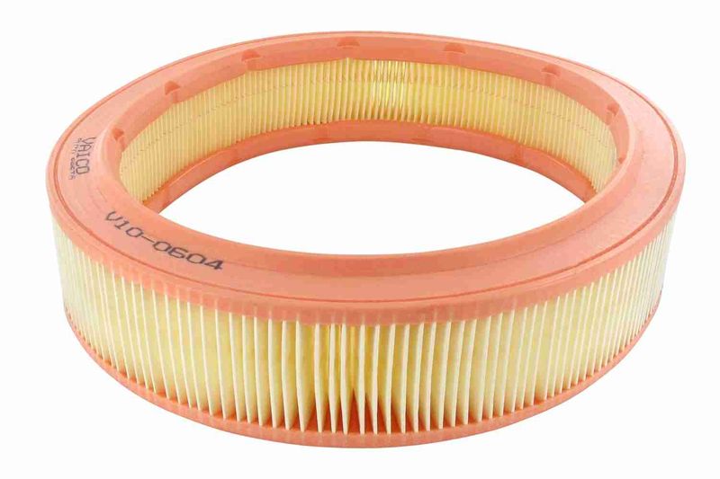 Air Filter VAICO V10-0604