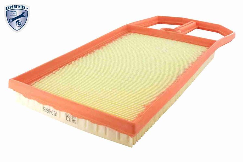 Air Filter VAICO V10-0605