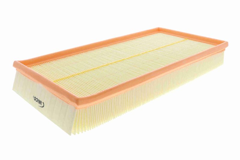 Air Filter VAICO V10-0612