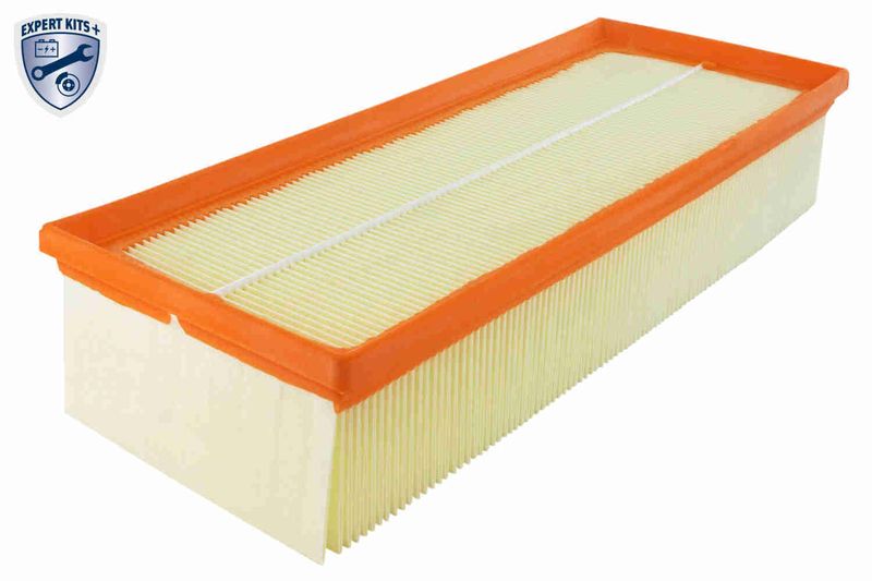 Air Filter VAICO V10-0621