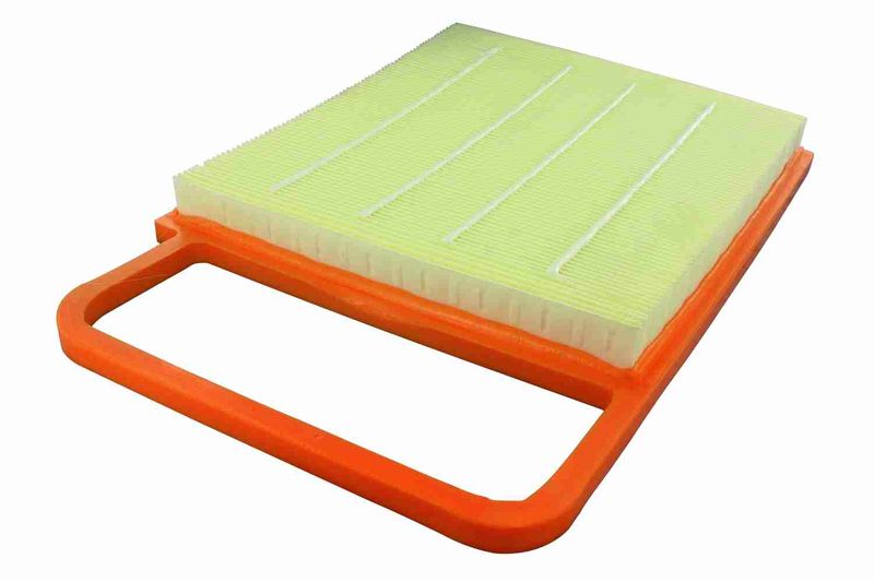 Air Filter VAICO V10-0623