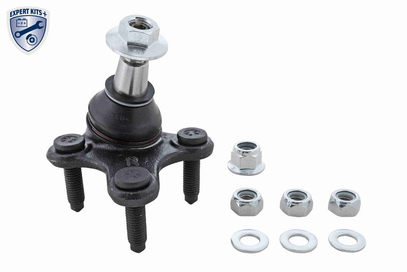 Ball Joint VAICO V10-0636