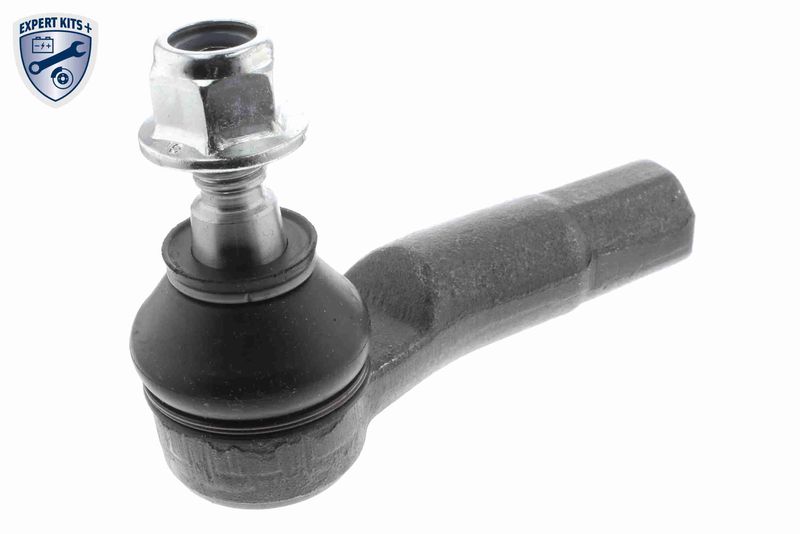 Tie Rod End VAICO V10-0638