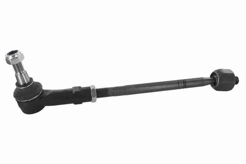 Tie Rod VAICO V10-0644