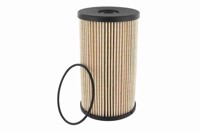 Fuel Filter VAICO V10-0664