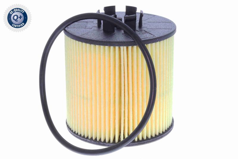 Oil Filter VAICO V10-0665