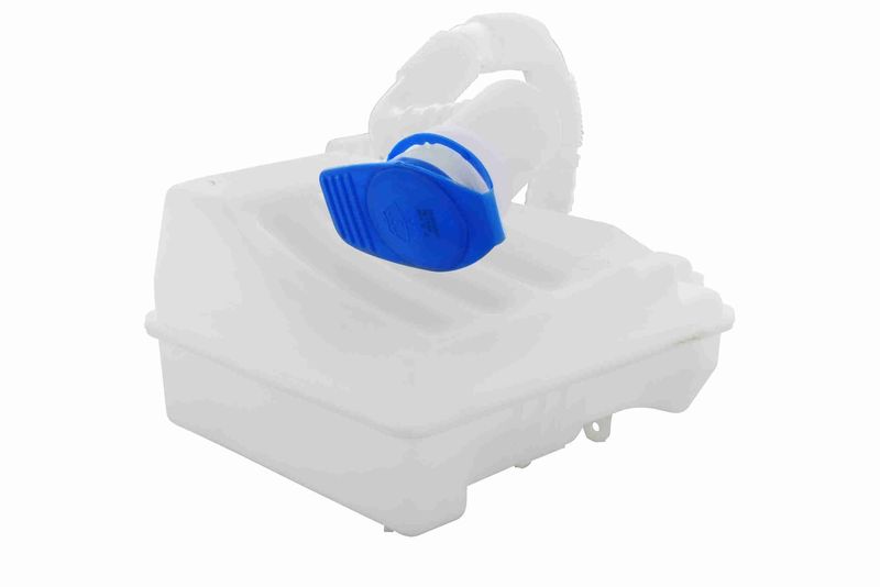 Washer Fluid Reservoir, window cleaning VAICO V10-0795