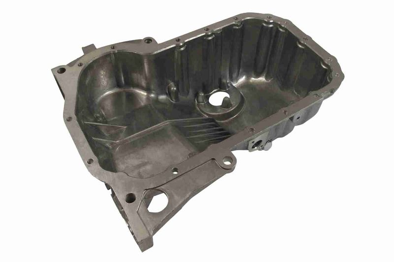 Oil Sump VAICO V10-0874