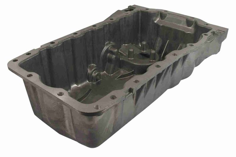 Oil Sump VAICO V10-0875