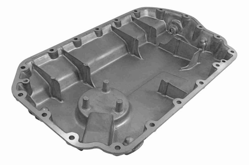 Oil Sump VAICO V10-0877