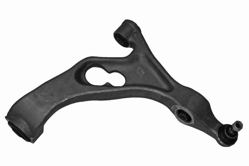 Control/Trailing Arm, wheel suspension VAICO V10-0892