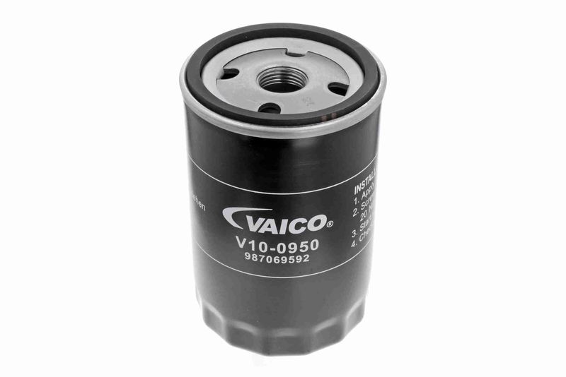 Oil Filter VAICO V10-0950