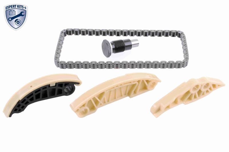 Timing Chain Kit VAICO V10-10001-BEK