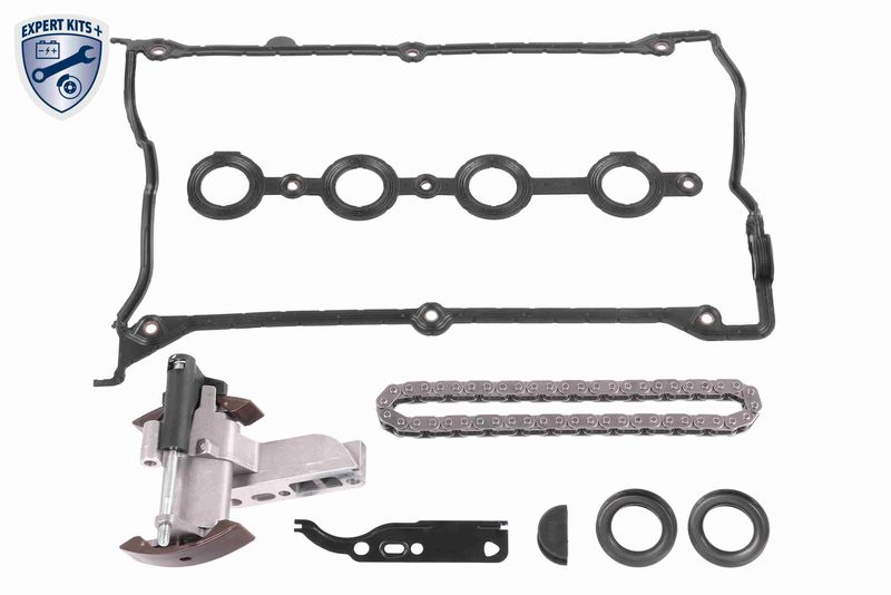 Timing Chain Kit VAICO V10-10005