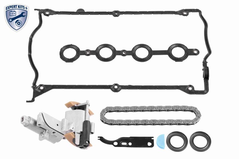 Timing Chain Kit VAICO V10-10006