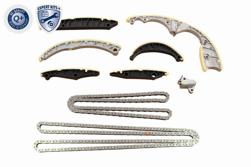 Timing Chain Kit VAICO V10-10019-BEK