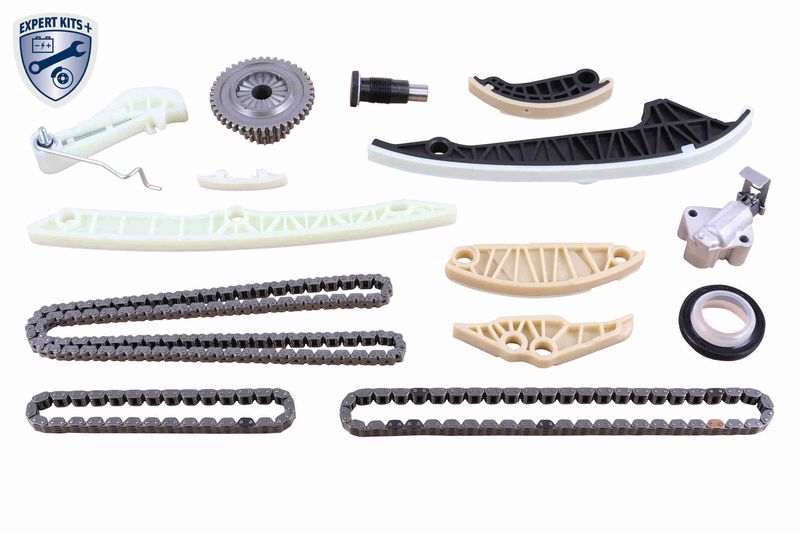 Timing Chain Kit VAICO V10-10022