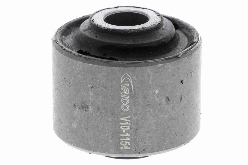 Bushing, axle beam VAICO V10-1154