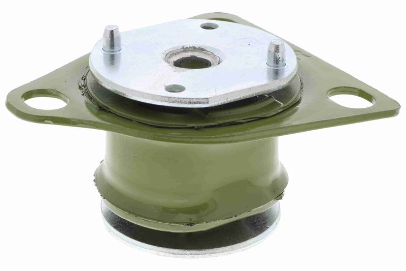 Mounting, automatic transmission VAICO V10-1216