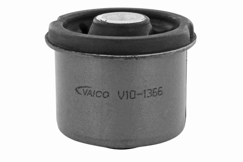 Stebulės laikiklio įvorė VAICO V10-1366