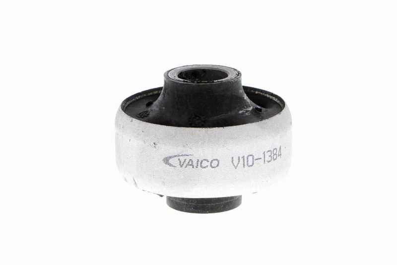 Mounting, control/trailing arm VAICO V10-1384