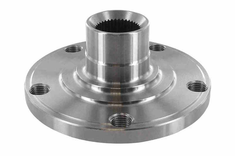 653 VAICO V10-1421