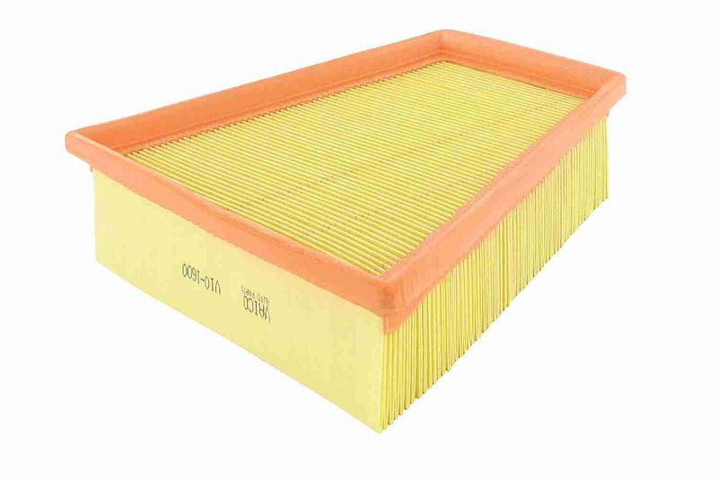 Oro filtras VAICO V10-1600