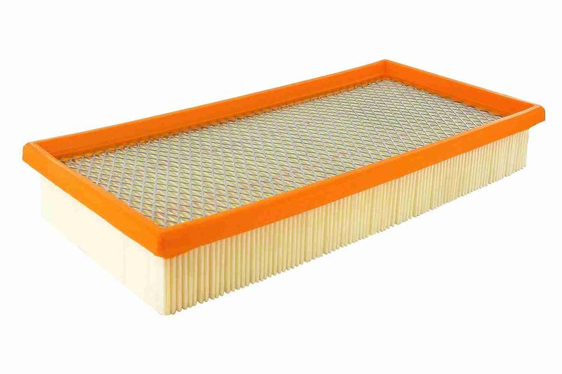 Air Filter VAICO V10-1604