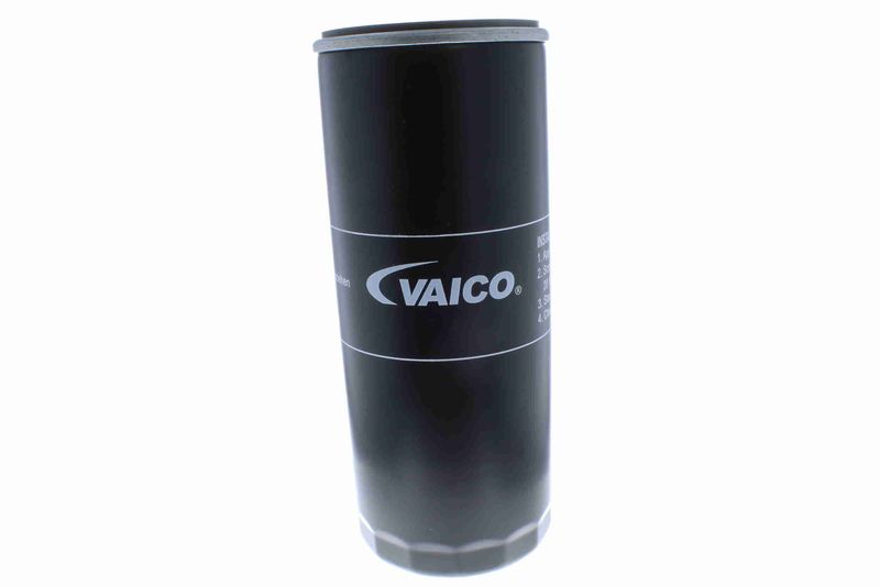 Oil Filter VAICO V10-1651