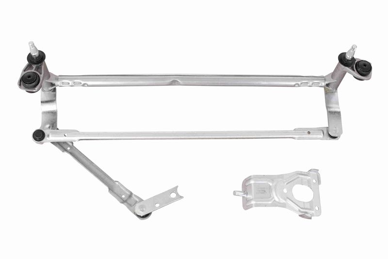 Wiper Linkage VAICO V10-1692