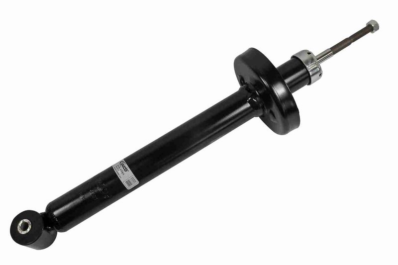 Shock Absorber VAICO V10-1751