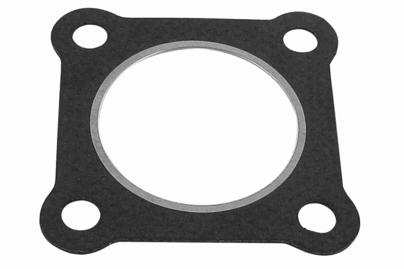 Gasket, exhaust pipe VAICO V10-1817