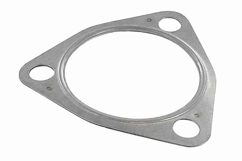 Gasket, exhaust pipe VAICO V10-1821