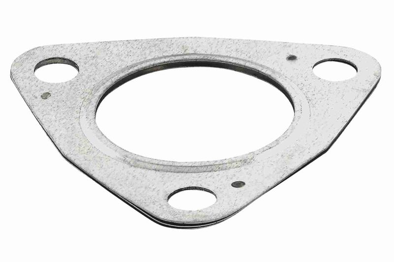 Gasket, exhaust pipe VAICO V10-1822